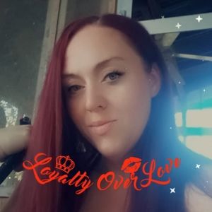 Meet your Posher, Blake